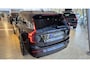 Volvo XC90 T8 455pk AWD Black Edition Executive | 22'' | Luchtvering