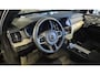 Volvo XC90 T8 455pk AWD Black Edition Executive | 22'' | Luchtvering