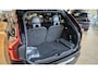 Volvo XC90 T8 455pk AWD Black Edition Executive | 22'' | Luchtvering