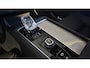 Volvo XC90 T8 455pk AWD Black Edition Executive | 22'' | Luchtvering
