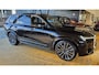 Volvo XC90 T8 455pk AWD Black Edition Executive | 22'' | Luchtvering