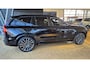 Volvo XC90 T8 455pk AWD Black Edition Executive | 22'' | Luchtvering