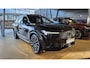 Volvo XC90 T8 455pk AWD Black Edition Executive | 22'' | Luchtvering