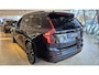 Volvo XC90 T8 455pk AWD Black Edition Executive | 22'' | Luchtvering