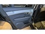 Volvo XC90 T8 455pk AWD Black Edition Executive | 22'' | Luchtvering