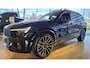 Volvo XC90 T8 455pk AWD Black Edition Executive | 22'' | Luchtvering