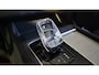 Volvo XC90 T8 455pk AWD Black Edition Executive | 22'' | Luchtvering