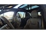 Volvo XC90 T8 455pk AWD Black Edition Executive | 22'' | Luchtvering