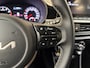Kia Picanto 1.0 DPi DynamicLine I Carplay I Camera I Cruise Control