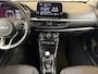 Kia Picanto 1.0 DPi DynamicLine I Carplay I Camera I Cruise Control