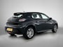 Peugeot e-208 Active Pack 50kWh | 1ste eigenaar | ACCU 100% | Navigatie | Parkeersensoren | Climate | AUTOMAAT