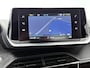 Peugeot e-208 Active Pack 50kWh | 1ste eigenaar | ACCU 100% | Navigatie | Parkeersensoren | Climate | AUTOMAAT