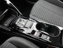 Peugeot e-208 Active Pack 50kWh | 1ste eigenaar | ACCU 100% | Navigatie | Parkeersensoren | Climate | AUTOMAAT