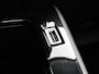 Peugeot e-208 Active Pack 50kWh | 1ste eigenaar | ACCU 100% | Navigatie | Parkeersensoren | Climate | AUTOMAAT