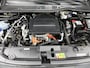 Peugeot e-208 Active Pack 50kWh | 1ste eigenaar | ACCU 100% | Navigatie | Parkeersensoren | Climate | AUTOMAAT