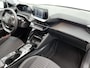 Peugeot e-208 Active Pack 50kWh | 1ste eigenaar | ACCU 100% | Navigatie | Parkeersensoren | Climate | AUTOMAAT
