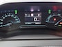 Peugeot e-208 Active Pack 50kWh | 1ste eigenaar | ACCU 100% | Navigatie | Parkeersensoren | Climate | AUTOMAAT