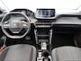 Peugeot e-208 Active Pack 50kWh | 1ste eigenaar | ACCU 100% | Navigatie | Parkeersensoren | Climate | AUTOMAAT