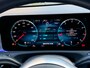 Mercedes-Benz A-klasse AMG 35 4MATIC Advantage|Pano|Leder|Dealer O.H.