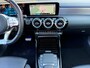 Mercedes-Benz A-klasse AMG 35 4MATIC Advantage|Pano|Leder|Dealer O.H.