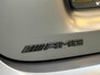 Mercedes-Benz A-klasse AMG 35 4MATIC Advantage|Pano|Leder|Dealer O.H.