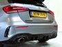 Mercedes-Benz A-klasse AMG 35 4MATIC Advantage|Pano|Leder|Dealer O.H.