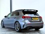 Mercedes-Benz A-klasse AMG 35 4MATIC Advantage|Pano|Leder|Dealer O.H.