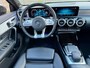 Mercedes-Benz A-klasse AMG 35 4MATIC Advantage|Pano|Leder|Dealer O.H.