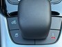 Mercedes-Benz A-klasse AMG 35 4MATIC Advantage|Pano|Leder|Dealer O.H.