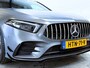 Mercedes-Benz A-klasse AMG 35 4MATIC Advantage|Pano|Leder|Dealer O.H.