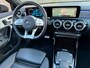 Mercedes-Benz A-klasse AMG 35 4MATIC Advantage|Pano|Leder|Dealer O.H.