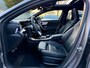 Mercedes-Benz A-klasse AMG 35 4MATIC Advantage|Pano|Leder|Dealer O.H.