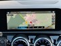 Mercedes-Benz A-klasse AMG 35 4MATIC Advantage|Pano|Leder|Dealer O.H.