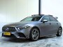 Mercedes-Benz A-klasse AMG 35 4MATIC Advantage|Pano|Leder|Dealer O.H.
