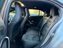 Mercedes-Benz A-klasse AMG 35 4MATIC Advantage|Pano|Leder|Dealer O.H.