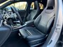 Mercedes-Benz A-klasse AMG 35 4MATIC Advantage|Pano|Leder|Dealer O.H.