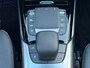 Mercedes-Benz A-klasse AMG 35 4MATIC Advantage|Pano|Leder|Dealer O.H.