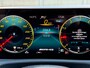 Mercedes-Benz A-klasse AMG 35 4MATIC Advantage|Pano|Leder|Dealer O.H.