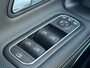 Mercedes-Benz A-klasse AMG 35 4MATIC Advantage|Pano|Leder|Dealer O.H.
