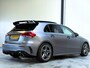 Mercedes-Benz A-klasse AMG 35 4MATIC Advantage|Pano|Leder|Dealer O.H.