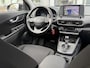 Hyundai Kona 1.6 GDI HEV |Carplay|Winterpakket|Cam|Trekhaak|Dealer onderhouden