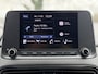 Hyundai Kona 1.6 GDI HEV |Carplay|Winterpakket|Cam|Trekhaak|Dealer onderhouden