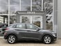 Hyundai Kona 1.6 GDI HEV |Carplay|Winterpakket|Cam|Trekhaak|Dealer onderhouden