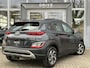 Hyundai Kona 1.6 GDI HEV |Carplay|Winterpakket|Cam|Trekhaak|Dealer onderhouden