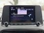 Hyundai Kona 1.6 GDI HEV |Carplay|Winterpakket|Cam|Trekhaak|Dealer onderhouden