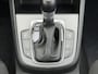 Hyundai Kona 1.6 GDI HEV |Carplay|Winterpakket|Cam|Trekhaak|Dealer onderhouden