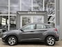 Hyundai Kona 1.6 GDI HEV |Carplay|Winterpakket|Cam|Trekhaak|Dealer onderhouden