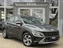 Hyundai Kona 1.6 GDI HEV |Carplay|Winterpakket|Cam|Trekhaak|Dealer onderhouden