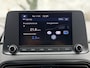 Hyundai Kona 1.6 GDI HEV |Carplay|Winterpakket|Cam|Trekhaak|Dealer onderhouden
