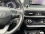 Hyundai Kona 1.6 GDI HEV |Carplay|Winterpakket|Cam|Trekhaak|Dealer onderhouden